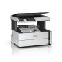 Epson EcoTank M2170 Inkjet A4 1200 x 2400 DPI 39 ppm Wifi (C11CH43402) thumbnail