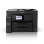 Epson EcoTank L15150 Inkjet A3+ 4800 x 2400 DPI 32 ppm Wifi (C11CH72402) thumbnail