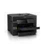 Epson EcoTank L15150 Inkjet A3+ 4800 x 2400 DPI 32 ppm Wifi (C11CH72402) thumbnail