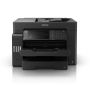 Epson EcoTank L15150 Inkjet A3+ 4800 x 2400 DPI 32 ppm Wifi (C11CH72402) thumbnail