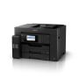 Epson EcoTank L15150 Inkjet A3+ 4800 x 2400 DPI 32 ppm Wifi (C11CH72402) thumbnail