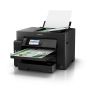 Epson EcoTank L15150 Inkjet A3+ 4800 x 2400 DPI 32 ppm Wifi (C11CH72402) thumbnail
