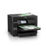 Epson EcoTank L15150 Inkjet A3+ 4800 x 2400 DPI 32 ppm Wifi (C11CH72402) thumbnail