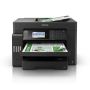Epson EcoTank L15150 Inkjet A3+ 4800 x 2400 DPI 32 ppm Wifi (C11CH72402) thumbnail