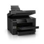 Epson EcoTank L15150 Inkjet A3+ 4800 x 2400 DPI 32 ppm Wifi (C11CH72402) thumbnail