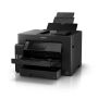 Epson EcoTank L15150 Inkjet A3+ 4800 x 2400 DPI 32 ppm Wifi (C11CH72402) thumbnail