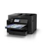 Epson EcoTank L15150 Inkjet A3+ 4800 x 2400 DPI 32 ppm Wifi (C11CH72402) thumbnail