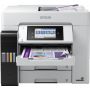 Epson EcoTank L6580 Inkjet A4 4800 x 22400 DPI 32 ppm Wifi (C11CJ28402) thumbnail