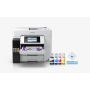 Epson EcoTank L6580 Inkjet A4 4800 x 22400 DPI 32 ppm Wifi (C11CJ28402) thumbnail