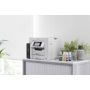 Epson EcoTank L6580 Inkjet A4 4800 x 22400 DPI 32 ppm Wifi (C11CJ28402) thumbnail