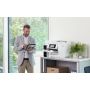 Epson EcoTank L6580 Inkjet A4 4800 x 22400 DPI 32 ppm Wifi (C11CJ28402) thumbnail