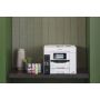 Epson EcoTank L6580 Inkjet A4 4800 x 22400 DPI 32 ppm Wifi (C11CJ28402) thumbnail