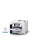 Epson EcoTank L6580 Inkjet A4 4800 x 22400 DPI 32 ppm Wifi (C11CJ28402) thumbnail