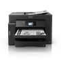 Epson EcoTank M15140 Laser A3+ 4800 x 1200 DPI 32 ppm Wifi (C11CJ41402) thumbnail