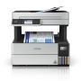Epson EcoTank L6490 Inkjet A4 4800 x 1200 DPI 37 ppm Wifi (C11CJ88403) thumbnail