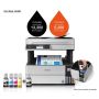Epson EcoTank L6490 Inkjet A4 4800 x 1200 DPI 37 ppm Wifi (C11CJ88403) thumbnail