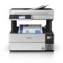 Epson EcoTank L6490 Inkjet A4 4800 x 1200 DPI 37 ppm Wifi (C11CJ88403) thumbnail