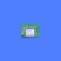 HP Ultra PCA WiFi Module 802.11 b/g/n (0960-3293) thumbnail