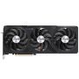 GIGABYTE GAMING Radeon RX 7900 XT OC 20G AMD 20 GB GDDR6 (GV-R79XTGAMING OC-20) thumbnail