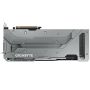 GIGABYTE GAMING Radeon RX 7900 XT OC 20G AMD 20 GB GDDR6 (GV-R79XTGAMING OC-20) thumbnail
