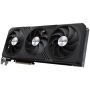 GIGABYTE GAMING Radeon RX 7900 XT OC 20G AMD 20 GB GDDR6 (GV-R79XTGAMING OC-20) thumbnail