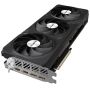 GIGABYTE GAMING Radeon RX 7900 XT OC 20G AMD 20 GB GDDR6 (GV-R79XTGAMING OC-20) thumbnail