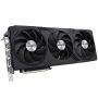 Gigabyte GAMING Radeon RX 7900 XT OC 20G AMD 20 GB GDDR6 (GV-R79XTGAMING OC-20) thumbnail