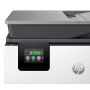 HP OfficeJet Pro 9122e Draadloos All-in-One Kleur Printer, Instant Ink; Dubbelzijdig printen (403X7B#629) thumbnail