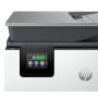 HP OfficeJet Pro 9122e Draadloos All-in-One Kleur Printer, Instant Ink; Dubbelzijdig printen (403X7B#629) thumbnail