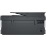 HP HP OfficeJet Pro 8134e All-in-One printer, Kleur, Printer voor Home, Printen, kopiëren, scannen, faxen, Geschikt voor HP Instant Ink; automatische documentinvoer; touchscreen; stille modus; printen via VPN met HP+ (40Q46B#629) thumbnail