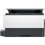 HP HP OfficeJet Pro 8134e All-in-One printer, Kleur, Printer voor Home, Printen, kopiëren, scannen, faxen, Geschikt voor HP Instant Ink; automatische documentinvoer; touchscreen; stille modus; printen via VPN met HP+ (40Q46B#629) thumbnail