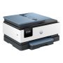 HP OfficeJet Pro 8135e Draadloos All-in-One Kleur Printer, Instant Ink; Dubbelzijdig printen (40Q47B#629) thumbnail