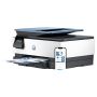 HP OfficeJet Pro 8135e Draadloos All-in-One Kleur Printer, Instant Ink; Dubbelzijdig printen (40Q47B#629) thumbnail