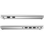 HP Pro mt440 G3 Intel® Celeron® 7305 Mobiele thin client 35,6 cm (14") Full HD 8 GB DDR4-SDRAM 256 GB SSD Wi-Fi 6E (802.11ax) Windows 10 IoT Enterprise Zilver (11D29EA#ABH) thumbnail