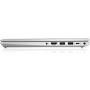 HP Mobile Thin Client mt440 G3 7305 Mobiele thin client 35,6 cm (14") Full HD Intel® Celeron® 8 GB DDR4-SDRAM 256 GB SSD Wi-Fi 6E (802.11ax) Windows 10 IoT Enterprise Zilver (11D29EA#ABH) thumbnail