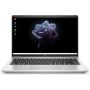 HP Pro mt440 G3 Intel® Celeron® 7305 Mobiele thin client 35,6 cm (14") Full HD 8 GB DDR4-SDRAM 256 GB SSD Wi-Fi 6E (802.11ax) HP ThinPro OS Zilver (11D31EA#ABH) thumbnail