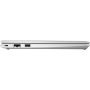 HP Pro mt440 G3 Intel® Celeron® 7305 Mobiele thin client 35,6 cm (14") Full HD 8 GB DDR4-SDRAM 256 GB SSD Wi-Fi 6E (802.11ax) HP ThinPro OS Zilver (11D31EA#ABH) thumbnail