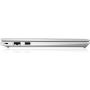 HP Mobile Thin Client mt440 G3 7305 Mobiele thin client 35,6 cm (14") Full HD Intel® Celeron® 16 GB DDR4-SDRAM 256 GB SSD Wi-Fi 6E (802.11ax) Windows 10 IoT Enterprise Zilver (11D34EA#ABH) thumbnail