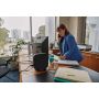 HP Mobile Thin Client Elite mt645 G7 5425U Mobiele thin client 35,6 cm (14") Touchscreen Full HD AMD Ryzen™ 3 8 GB DDR4-SDRAM 256 GB SSD Wi-Fi 6 (802.11ax) Windows 10 IoT Enterprise Zilver (11D36EA#ABH) thumbnail