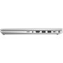HP Mobile Thin Client Elite mt645 G7 5425U Mobiele thin client 35,6 cm (14") Touchscreen Full HD AMD Ryzen™ 3 8 GB DDR4-SDRAM 256 GB SSD Wi-Fi 6 (802.11ax) Windows 10 IoT Enterprise Zilver (11D36EA#ABH) thumbnail
