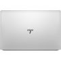 HP Mobile Thin Client Elite mt645 G7 5425U Mobiele thin client 35,6 cm (14") Touchscreen Full HD AMD Ryzen™ 3 8 GB DDR4-SDRAM 256 GB SSD Wi-Fi 6 (802.11ax) Windows 10 IoT Enterprise Zilver (11D36EA#ABH) thumbnail