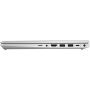 HP Mobile Thin Client Elite mt645 G7 AMD Ryzen™ 3 5425U Mobiele thin client 35,6 cm (14") Full HD 8 GB DDR4-SDRAM 256 GB SSD Wi-Fi 6 (802.11ax) HP ThinPro OS Zilver (11D37EA#ABH) thumbnail