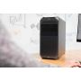 HP Z4 G4 (11Q95EA#ABB) thumbnail