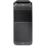 HP Z4 G4 (11Q95EA#ABB) thumbnail