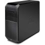 HP Z4 G4 (11Q95EA#ABB) thumbnail
