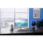 HP t540 1,5 GHz Windows 10 IoT Enterprise 1,4 kg Zwart R1305G (12H33EA#ABH) thumbnail