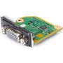 HP 13L53AA interfacekaart/-adapter Intern VGA (13L53AA) thumbnail