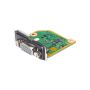 HP VGA Port Flex IO v2 interfacekaart/-adapter Intern (13L53AA) thumbnail