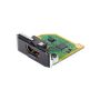 HP HDMI Port Flex IO v2 interfacekaart/-adapter Intern (13L55AA) thumbnail