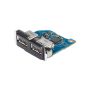 HP USB 3.1 Gen1 x2 Module Flex IO v2 interfacekaart/-adapter Intern USB 3.2 Gen 1 (3.1 Gen 1) thumbnail